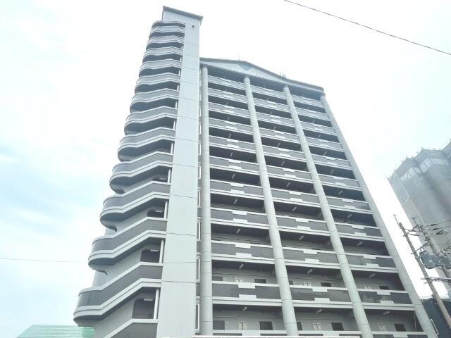 ロイヤルブリッジ