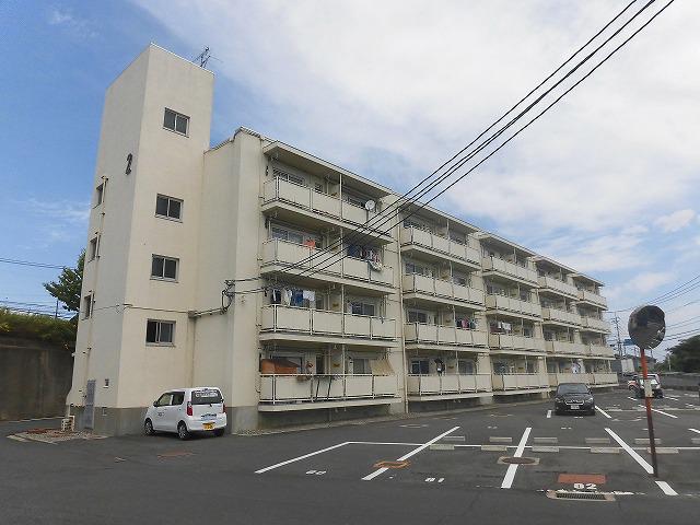 サンコーポラス東出雲II