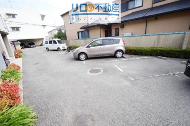グランシードM