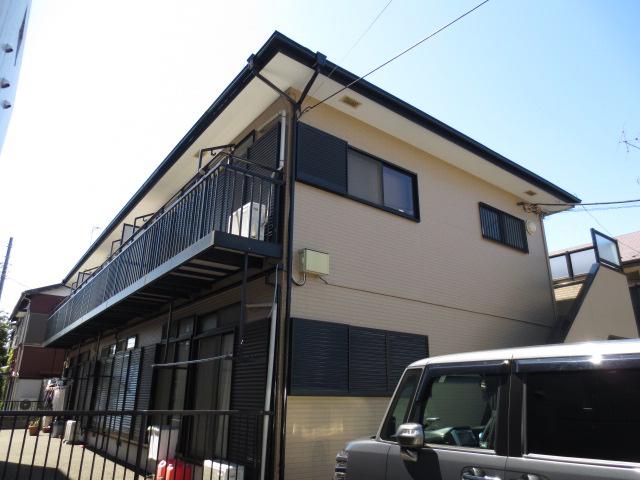 ハイネス2