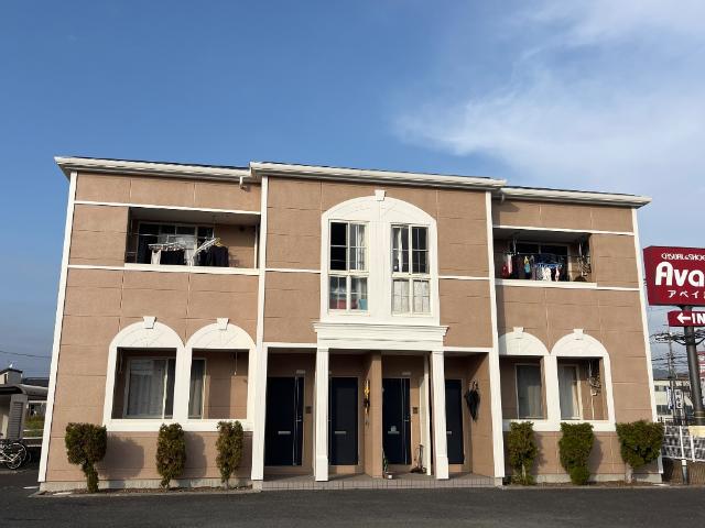 マウ プアラニ