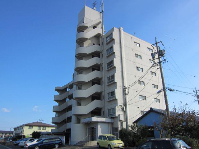 IL BUON CASTELLO