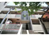 アスパ小石川