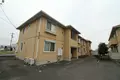 シャーメゾン上板C棟