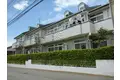 クレメゾン薬園台第一