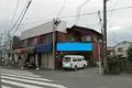 コーポ佐野