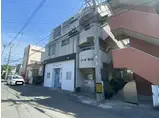 コーポ御用