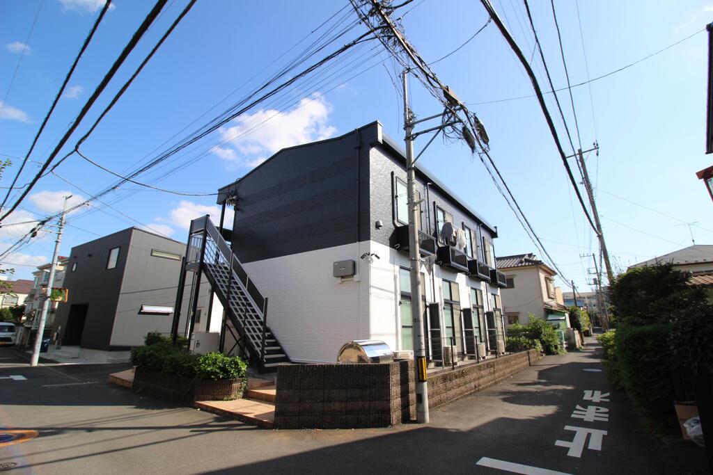 マーヴェラス