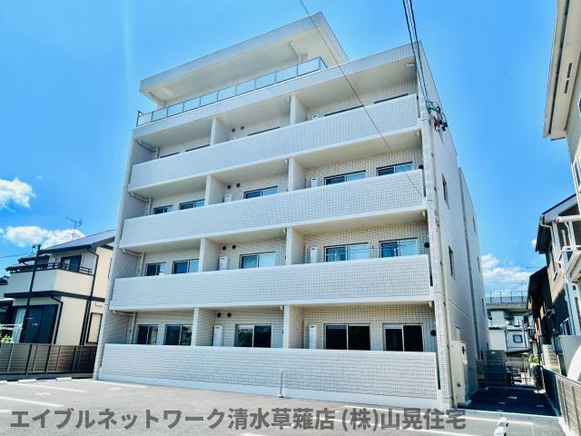 コリーヌ デュ リオン