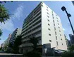 HF新横浜レジデンス(1LDK/2階)