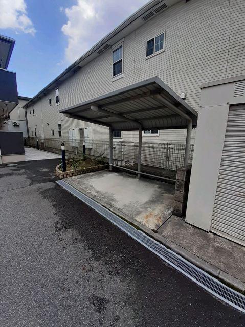 ベルフィオーレ