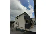 ベルフィオーレ