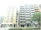 べラジオ京都西大路2