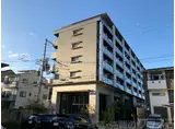 エステムコート京都西大路