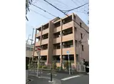 グラージュ小路