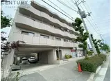 ボナミ田中マンション