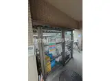 ミリオンコート品川