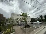 リゼ西宮仁川