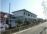 コーポ横溝