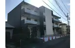 グレイス桶川