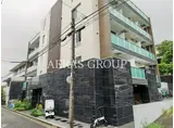 アーバンステージ方南町