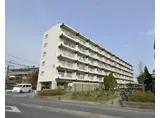 田無永谷マンション