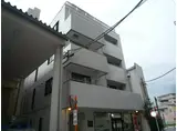 板橋フィットマンション