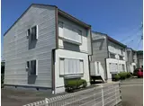 和歌山県岩出市 2階建 築37年