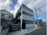 MELDIA番田