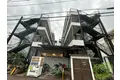 草野マンション22号館