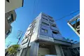 サポーレ立花