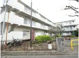 相模原昭和ビル