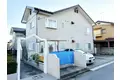 セルアーモ・大和田仙波