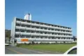ウィングス北平野