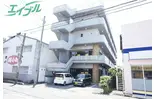 宮町OZビル