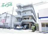 宮町OZビル