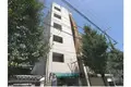 KSレジデンス京都千本今出川