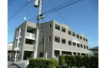 マウントリヴァ2001