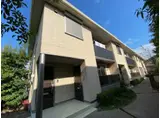 アカシヤ月見町