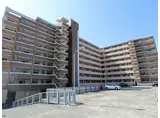オーガストマンション大村にしほんまち