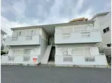 ハイムケーティ