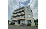 プレジャー室蘭駅前II