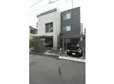 シャーメゾン新江古田