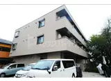 アーバン上小
