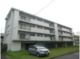 ヴィラナリー伊勢B棟