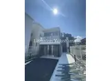フロンティアタップ横浜大口
