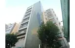 マンション小林会館