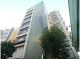 マンション小林会館