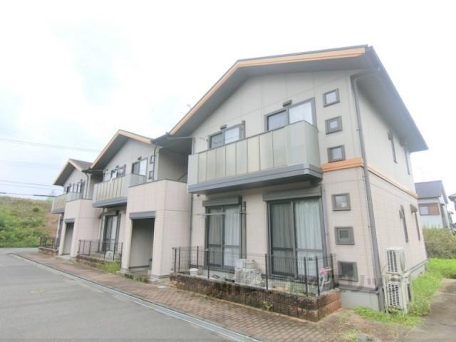 グランドゥールS・K