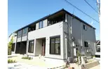 カーサグレイス